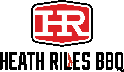 Heath Riles BBQ